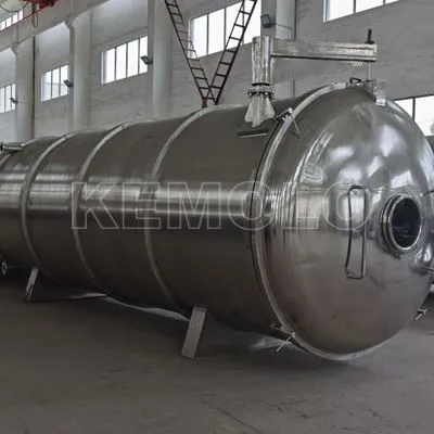 Home Lyophilization Machine