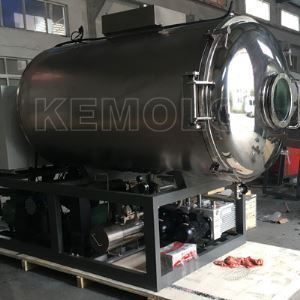 Máquina de secado para el hogar