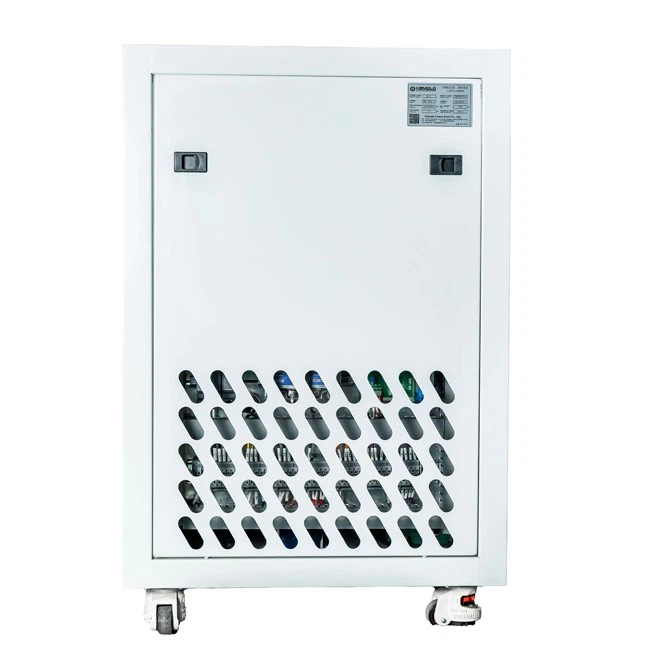 food handling freeze dryer  for home