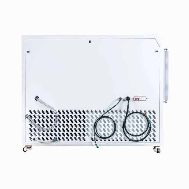 Home-Freeze-Dryer-for-Garden