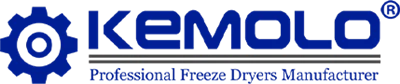 Kemolo  Congelar  Secadora  Co.,  Limitado.